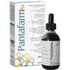 BIODELTA PANTAFARM OTO Gocce 50ml