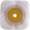 CONVATEC ITALIA Srl ESTEEM SYN 5PLAC FLES M 409266