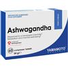 YAMAMOTO R ASHWAGANDHA 60CPR