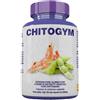 BIOSALUS di Vatrella A. Sas CHITOGYM 60CPS