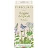 L'ERBOLARIO REGINE PRATI ACQUA DI PROFUMO