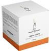 BA & CO COMPANY Srl MY SELF SKINCARE Cr.Corpo