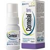 BIONATIVA CORNEIAL SPRAY 15ML
