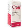 ELLEERRE PHARMA Srl XIURIN Plus Sosp.Orale 100ml
