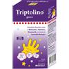 PEDIATRICA TRIPTOLINO GOCCE 30ML