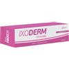 MOMACARE PHARMA Srl IXODERM*Crema 100ml
