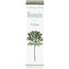 L'ERBOLARIO ASSENZIO PROFUMO 100ML