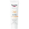 BEIERSDORF EUCERIN Eucerin Sun Protection Actinic Control spf100 80ml