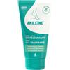LES LABORATOIRES ASEPTA AKILEINE Verde Crema A-Tr.75ml