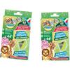 IDEE INNOVATIVE Srl CEROTTI PUPPIES 48PZ