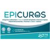 TETIS PHARMA Srl EPICUROS 20CPR
