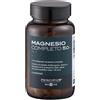 BIOS LINE SpA PRINCIPIUM MAGNESIO CB50+ 90CP
