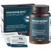 BIOS LINE SpA PRINCIPIUM MAGNESIO CB50+ 32BU