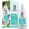 EQUILIBRA SYRIO B-LIFT SIERO ATTIVO CELLULITE