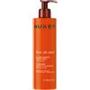 LABORATOIRE NUXE ITALIA Srl Nuxe Reve de Miel Gel Detergente Nutriente Viso e Corpo 400ml