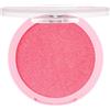 Essence Cosmetics essence Care Bears Bouncy Blushlighter, Blush, N. 01, luminoso, 8 g
