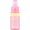 Essence Cosmetics essence Care Bears Mini Layering Body Mist, Spray corpo, N. 03, 35 ml