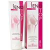 NATURANDO SENOTOP CREMA 125 ML Volumizzante, rassodante e rimodellante del seno
