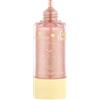 Essence Cosmetics essence Care Bears Serum Highlighter, Illuminante, N. 02, luminoso, 9,5 ml