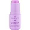 Essence Cosmetics essence Care Bears Chubby Lip Mask Stick, Maschera labbra, N. 02, 6 g