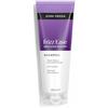 John Frieda Frizz Ease Miraculous Recovery Shampoo rinforzante | Ripara Capelli Danneggiati e Riduce l'arricciatura | Con Ceramidi Antirottura | Capelli più forti e morbidi | Formula Vegana | 250 ml