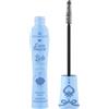 Essence Cosmetics essence Care Bears Lash PRINCESS False Lash Effect, Mascara, N. 01, 12 ml