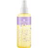 Essence Cosmetics essence Care Bears Hair & Body Mist, Spray corpo, N. 01, vegan, 100 ml