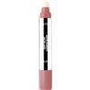 Catrice Cosmetics Catrice BEYOND THE MIRROR Soft Velvet Cushion Blush, blush, C02, 8.5 ml