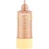 Essence Cosmetics essence Care Bears Serum Highlighter, Illuminante, N. 01, luminoso, 9,5 ml