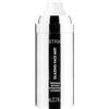 Catrice Cosmetics Catrice BEYOND THE MIRROR Glazing Face Mist, spray viso, C01, 80 ml