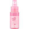 Essence Cosmetics essence Care Bears Mini Layering Body Mist, Spray corpo, N. 02, 35 ml