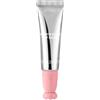Catrice Cosmetics Catrice BEYOND THE MIRROR Mirror Glaze Lip Filler, lucidalabbra, C01, 10 ml