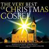 Sony Music Entertainment The Very Best Of Christmas Gospel