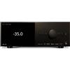 Anthem MRX 1140 8K nero