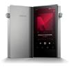 Astell&Kern PD5