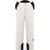 Colmar Salopette Chapter Uomo Beige Purity