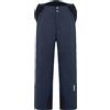 Colmar Salopette Chapter Uomo Blu Navy
