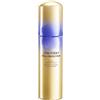 Shiseido Vital Perfection Intensive SculptDefine Serum 80 ml Siero viso effetto lifting illuminante