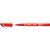 STABILO FINELINER STABILO SENSOR PUNTA 0.3MM ROSSO 189/40