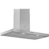 Bosch Hotte standard BOSCH DWB96BC50 590 m³/h 70 dB 215W