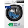 Electrolux EW6F310V Lavatrice Carica Frontale 10 kg SensiCare Serie 600 | 10 kg di carico, carica frontale, funzione SensiCare, serie 600
