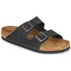 BIRKENSTOCK Scarpe BIRKENSTOCK Arizona Soft Footbed