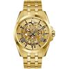 Bulova HARLEY-DAVIDSON Orologio Da donna 76L187