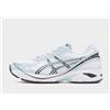 ASICS Womens ASICS GT-2160 Women's - Bianco, bianco