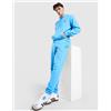 Lacoste Mens Lacoste Double Knit Joggers - Blu, blu