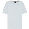 Boss Mix&Match T-Shirt R 10259900 0, T-Shirt Uomo