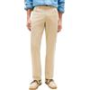 Tommy Hilfiger - Denton 5pkt Essential Twill Mw0mw40915, Pantaloni Chino Uomo