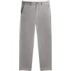 Tommy Hilfiger - Denton Brushed Marl Mw0mw40265, Pantaloni Chino Unisex - Adulto