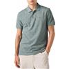 Levi's Lse_Levis HM Polo Polo Uomo (Pacco da 1)