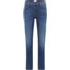 MUSTANG - Style Oregon Slim, Jeans Uomo